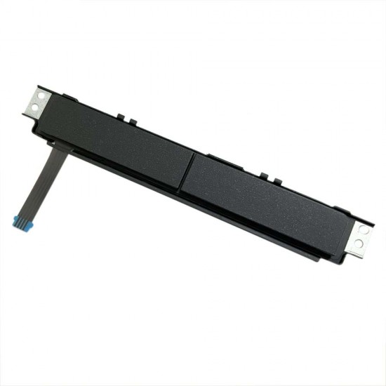 BOTONES IZQUIERDO Y DERECHO DEL MOUSE CPU ORDENADOR DELL LATITUDE 3340 | 056.17500.0001 DELL 34492